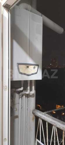 Сдаётся 2-комн. вторичка 60 м², м. 28 мая, photo 6 from 14