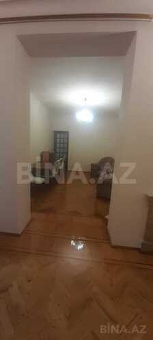 Сдаётся 2-комн. вторичка 60 м², м. 28 мая, photo 7 from 14
