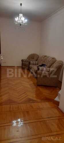 Сдаётся 2-комн. вторичка 60 м², м. 28 мая, photo 9 from 14