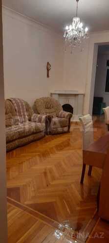 Сдаётся 2-комн. вторичка 60 м², м. 28 мая, photo 8 from 14