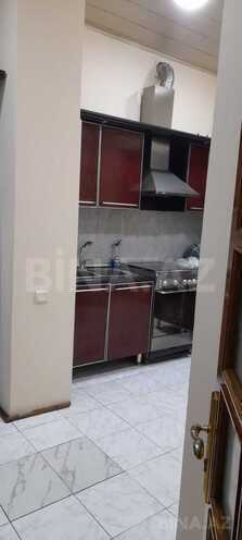 Сдаётся 2-комн. вторичка 60 м², м. 28 мая, photo 5 from 14