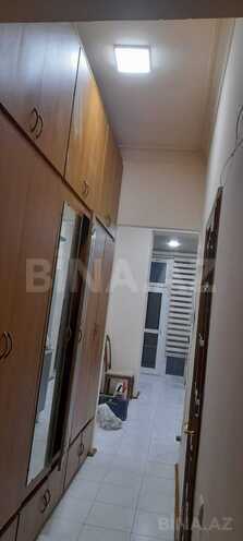 Сдаётся 2-комн. вторичка 60 м², м. 28 мая, photo 13 from 14