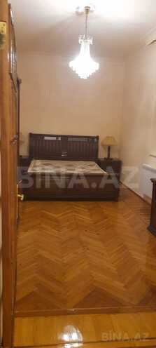 Сдаётся 2-комн. вторичка 60 м², м. 28 мая, photo 11 from 14