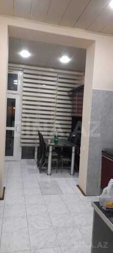Сдаётся 2-комн. вторичка 60 м², м. 28 мая, photo 3 from 14