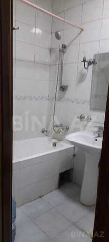 Сдаётся 2-комн. вторичка 60 м², м. 28 мая, photo 12 from 14