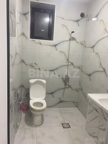 Сдаётся 3-комн. дом/дача 100 м², пос. Бина, photo 5 from 9