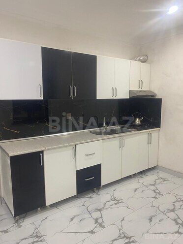 Сдаётся 3-комн. дом/дача 100 м², пос. Бина, photo 3 from 9