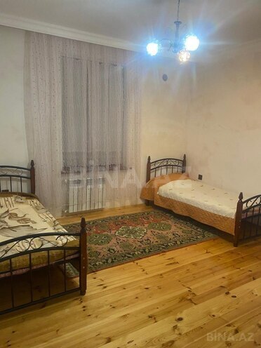 Сдаётся 3-комн. дом/дача 100 м², пос. Бина, photo 8 from 9