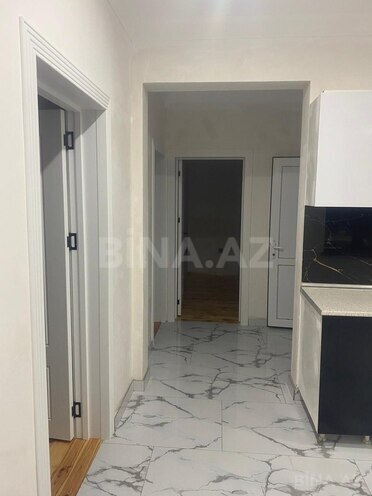 Сдаётся 3-комн. дом/дача 100 м², пос. Бина, photo 1 from 9
