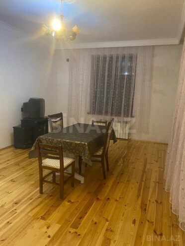 Сдаётся 3-комн. дом/дача 100 м², пос. Бина, photo 7 from 9