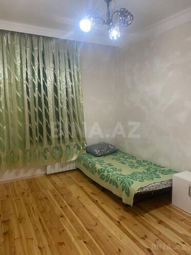 Сдаётся 3-комн. дом/дача 100 м², пос. Бина, photo 4 from 9