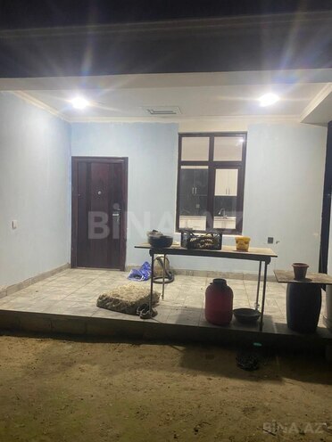 Сдаётся 3-комн. дом/дача 100 м², пос. Бина, photo 6 from 9