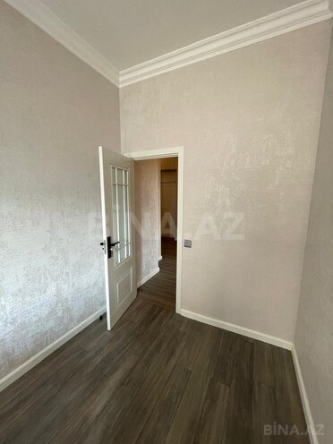 Продаётся 3-комн. новостройка 110 м², м. Иншаатчылар, photo 7 from 12