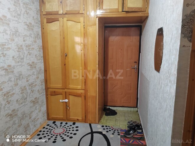 Продаётся 3-комн. вторичка 70 м², пос. Сахиль, photo 4 from 6