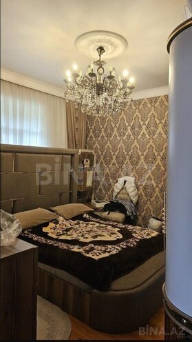 Satılır 4 otaqlı həyət evi/bağ evi 120 m², Binəqədi q., photo 7 from 16