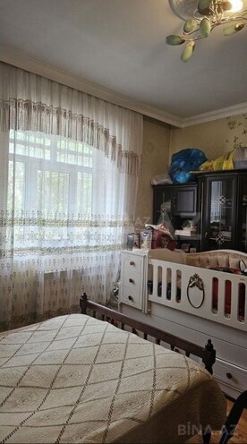 Satılır 4 otaqlı həyət evi/bağ evi 120 m², Binəqədi q., photo 4 from 16