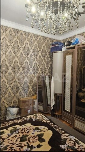 Satılır 4 otaqlı həyət evi/bağ evi 120 m², Binəqədi q., photo 6 from 16