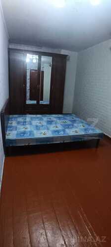 Сдаётся 2-комн. вторичка 45 м², м. Элмляр Академиясы, photo 6 from 8