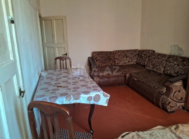 İcarəyə verilir 1 otaqlı köhnə tikili 55 m², 20 Yanvar m., photo 7 from 14