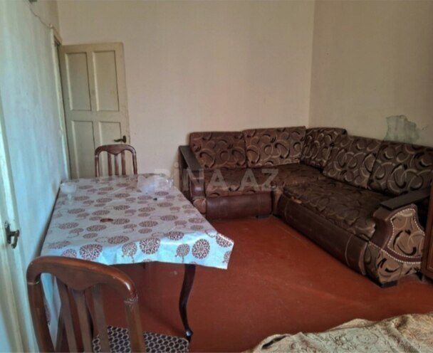 İcarəyə verilir 1 otaqlı köhnə tikili 55 m², 20 Yanvar m., photo 6 from 14