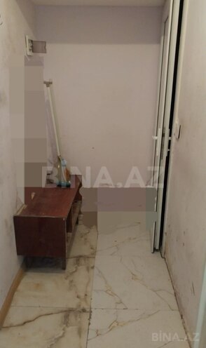İcarəyə verilir 1 otaqlı köhnə tikili 55 m², 20 Yanvar m., photo 3 from 14