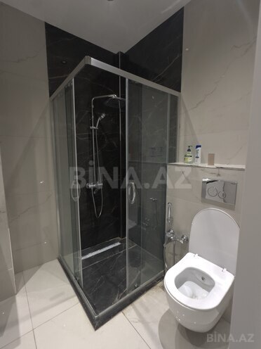 Продаётся 2-комн. новостройка 117.2 м², м. Кероглу, photo 5 from 18