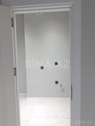 Продаётся 2-комн. новостройка 117.2 м², м. Кероглу, photo 6 from 18