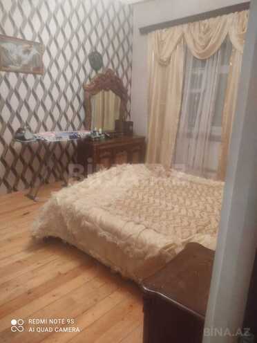 Satılır 14 otaqlı həyət evi/bağ evi 400 m², Yeni Günəşli q., photo 8 from 20