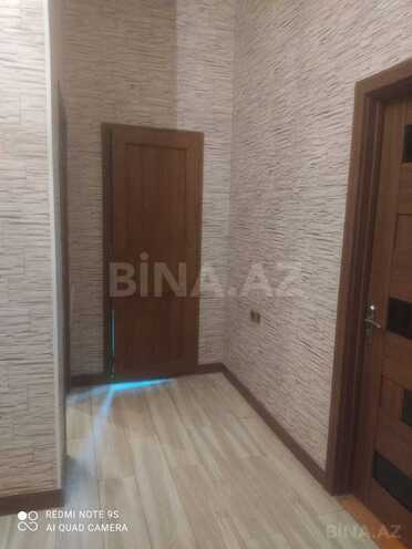 Satılır 14 otaqlı həyət evi/bağ evi 400 m², Yeni Günəşli q., photo 17 from 20