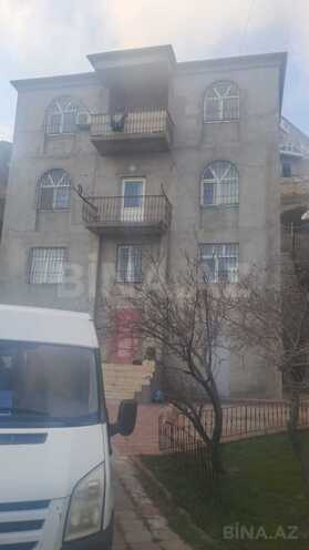 Satılır 14 otaqlı həyət evi/bağ evi 400 m², Yeni Günəşli q., photo 3 from 20