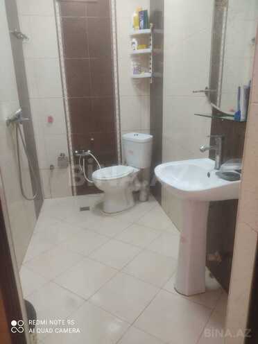 Satılır 14 otaqlı həyət evi/bağ evi 400 m², Yeni Günəşli q., photo 19 from 20