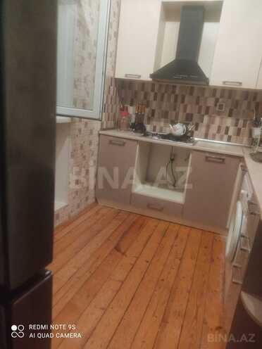 Satılır 14 otaqlı həyət evi/bağ evi 400 m², Yeni Günəşli q., photo 9 from 20