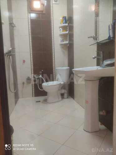 Satılır 14 otaqlı həyət evi/bağ evi 400 m², Yeni Günəşli q., photo 10 from 20