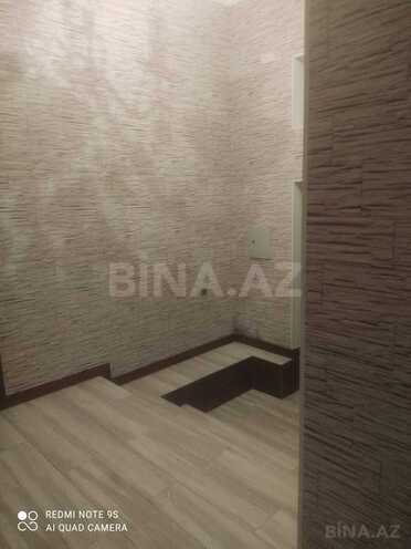 Satılır 14 otaqlı həyət evi/bağ evi 400 m², Yeni Günəşli q., photo 14 from 20