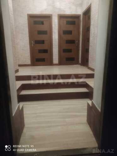 Satılır 14 otaqlı həyət evi/bağ evi 400 m², Yeni Günəşli q., photo 11 from 20