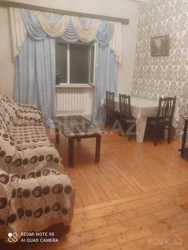Satılır 14 otaqlı həyət evi/bağ evi 400 m², Yeni Günəşli q., photo 7 from 20