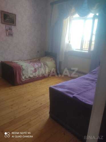 Satılır 14 otaqlı həyət evi/bağ evi 400 m², Yeni Günəşli q., photo 5 from 20