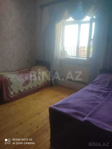 Satılır 14 otaqlı həyət evi/bağ evi 400 m², Yeni Günəşli q., photo 18 from 20