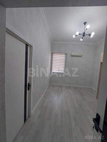 Satılır 2 otaqlı köhnə tikili 32 m², Nizami m., photo 3 from 8