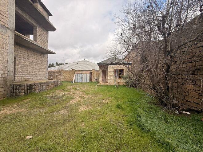 Продаётся  участок 5 сот, пос. Шувеляны, photo 8 from 10