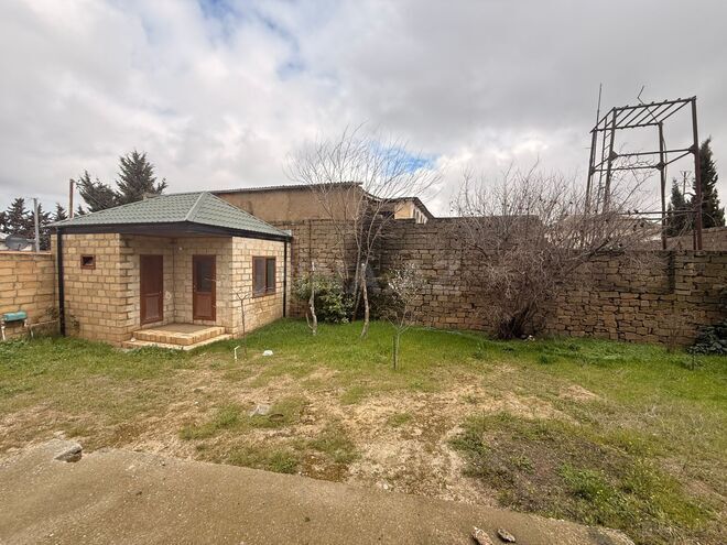 Продаётся  участок 5 сот, пос. Шувеляны, photo 4 from 10