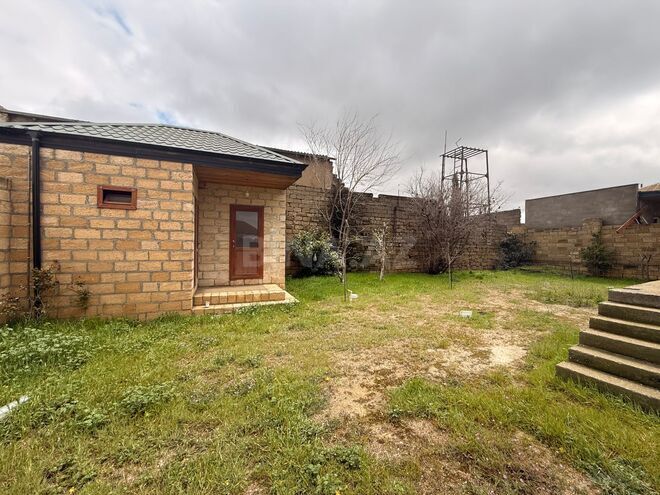 Продаётся  участок 5 сот, пос. Шувеляны, photo 3 from 10