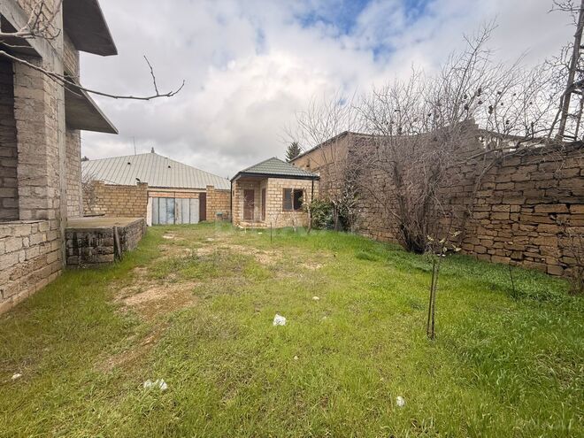 Продаётся  участок 5 сот, пос. Шувеляны, photo 7 from 10