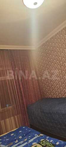 Satılır 5 otaqlı həyət evi/bağ evi 310 m², Avtovağzal m., photo 22 from 29