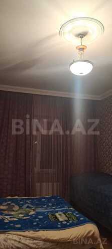 Satılır 5 otaqlı həyət evi/bağ evi 310 m², Avtovağzal m., photo 17 from 29