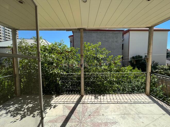 Satılır 5 otaqlı həyət evi/bağ evi 310 m², Avtovağzal m., photo 28 from 29