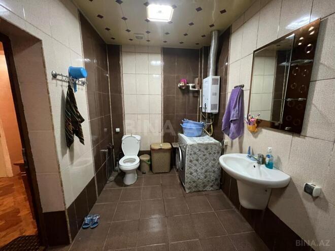 Satılır 5 otaqlı həyət evi/bağ evi 310 m², Avtovağzal m., photo 21 from 29