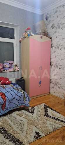 Satılır 5 otaqlı həyət evi/bağ evi 310 m², Avtovağzal m., photo 23 from 29