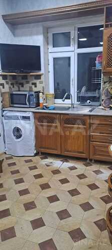 Satılır 5 otaqlı həyət evi/bağ evi 310 m², Avtovağzal m., photo 26 from 29