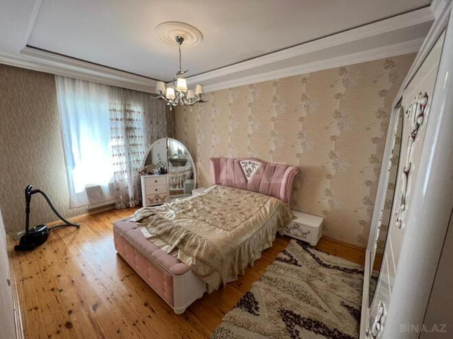 Satılır 5 otaqlı həyət evi/bağ evi 310 m², Avtovağzal m., photo 10 from 29